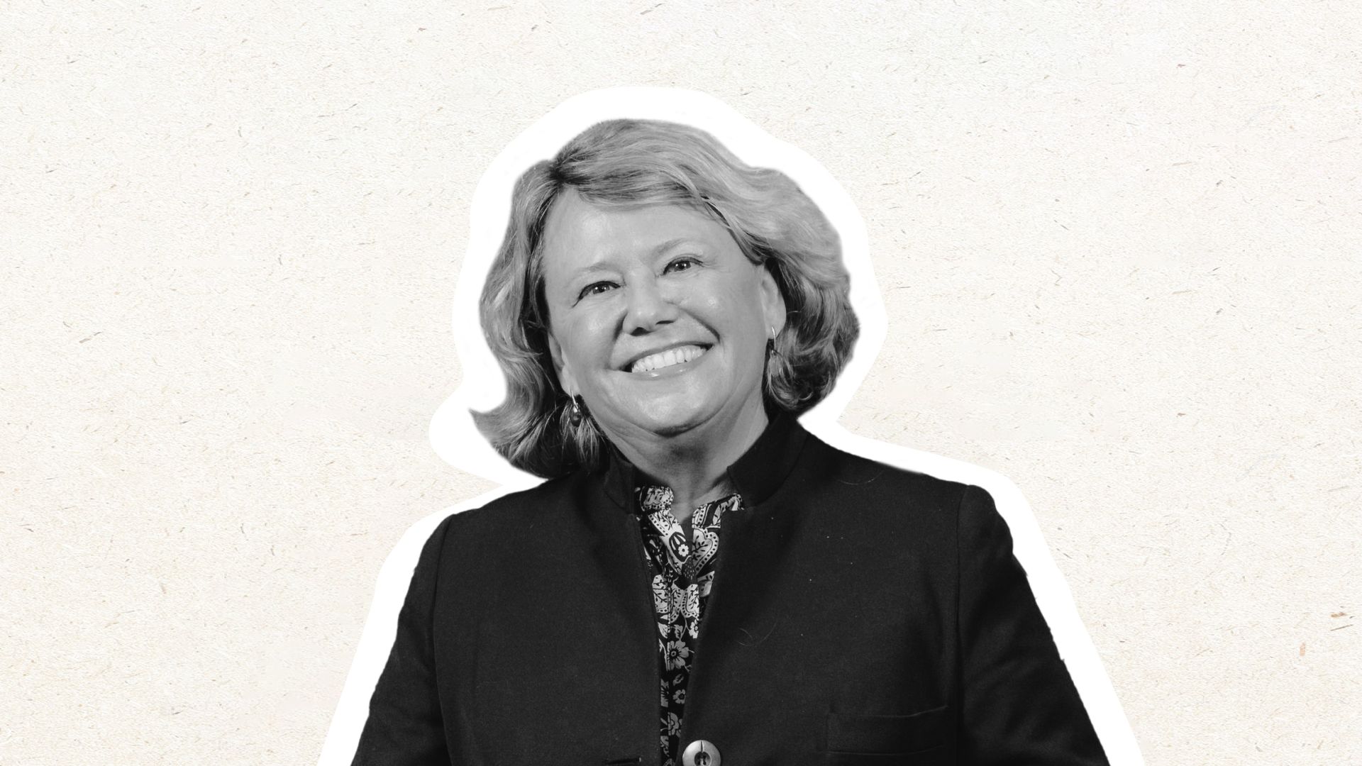 Carmen Albo, creadora de Guisándome la Vida